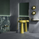 S012ar-up-cardoso-270120-120120-amb12-bathroom